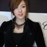 Hwang Mi Hee 2