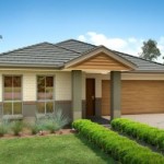 properti