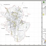 Kawasan Strategis Malang