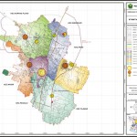 Struktur Ruang 2030