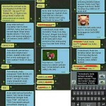 sms-penipuan-10-12(1)