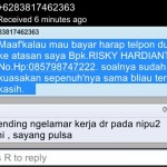sms-penipuan-10-12(2)