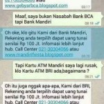 sms-penipuan-13-15(1)