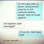 sms-penipuan