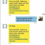 sms-penipuan-16