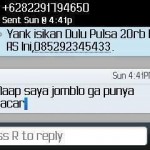sms-penipuan-4-6