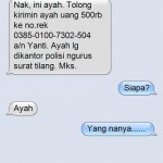 sms-penipuan-7-9