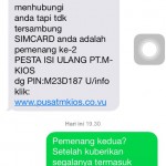 sms-penipuan-7-9(1)