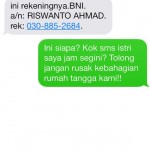 sms-penipuan-7-9(2)