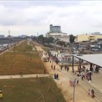 Kalijodo