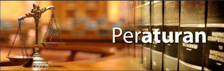 Longgarnya Pengawasan Peraturan Pemerintah Indonesia