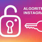 algoritma instagram 2020