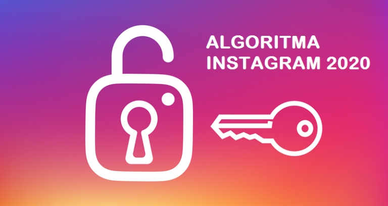 Cara Membuat Posting Instagram Lebih Sering Muncul