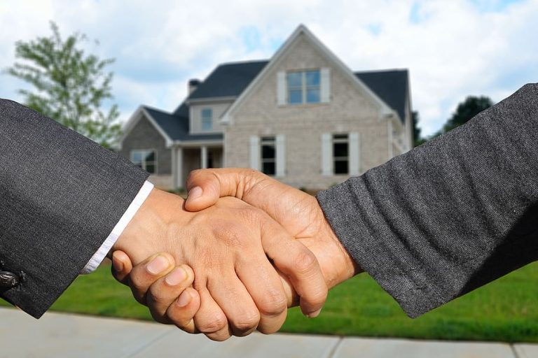 Hati-Hati! Ini 11 Hal Yang Membuat Harga Rumah Dijual Di DKI Jakarta Anjlok!