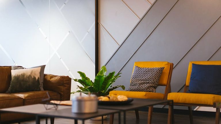 10 Tips agar Rumah Dijual di DKI Jakarta Cepat Laku