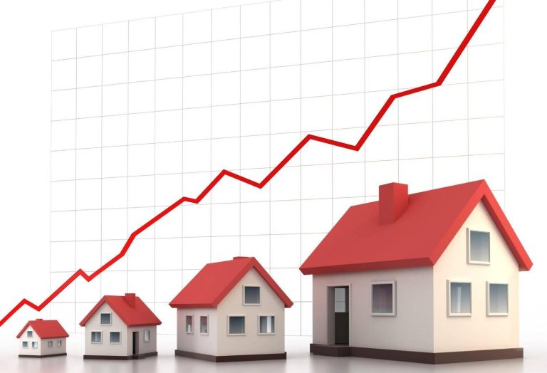 Sedang Mencari Rumah Dijual di DKI Jakarta untuk Investasi? Pertimbangkan Berbagai Area Ini