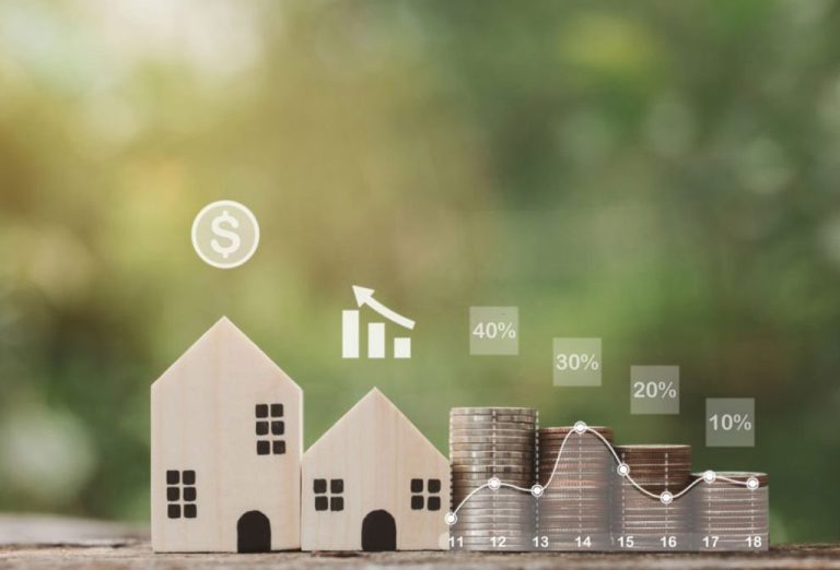 Inspirasi Desain Teras Rumah Minimalis Modern untuk Rumah di DKI Jakarta