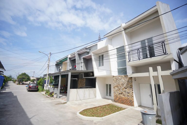 9 Mitos Jual Beli Rumah Dan Fakta Menarik Dibaliknya