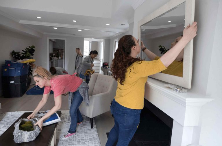 8 Tips Mempersiapkan Rumah Untuk Proses Jual Beli Rumah