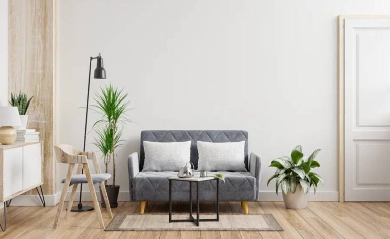 7 Cara Membuat Rumah Ramah Lingkungan