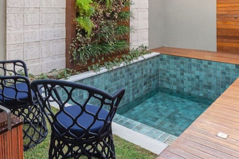 Berbagai Elemen Natural yang Perlu Ditambahkan di Rumah