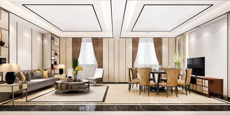Berbagai Tips dalam Memaksimalkan Feng Shui di Rumah