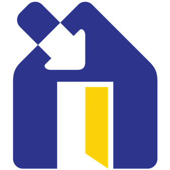 masuksini logo