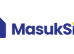 masuksini logo