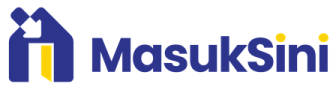 masuksini logo